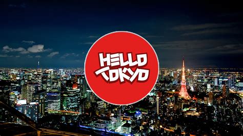 Hello Tokyo Betano