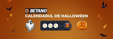 Helloween Betano