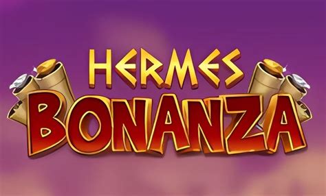 Hermes Entrega Slots