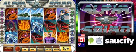 Hero Squad Slot Gratis