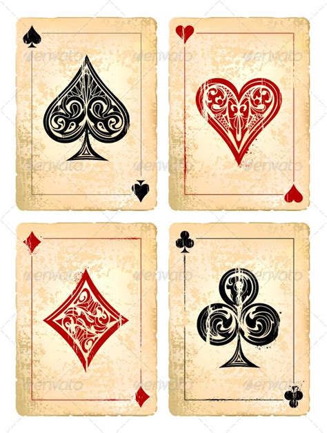 Herzdame 3 De Poker