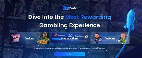 Heybets Casino Download