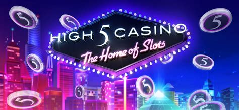 Hg5 Casino
