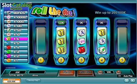 Hi Lo Neogames Slot - Play Online