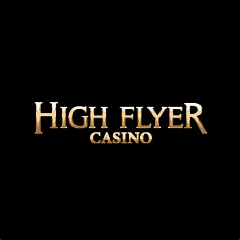High Flyer Casino Apk
