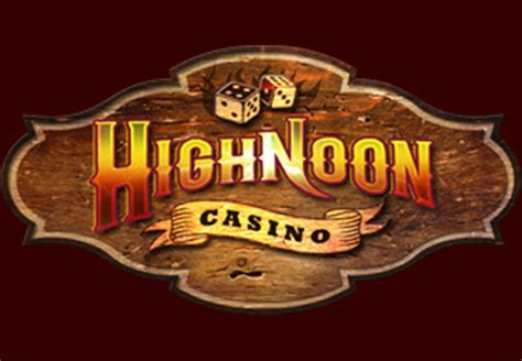 High Noon Casino Haiti