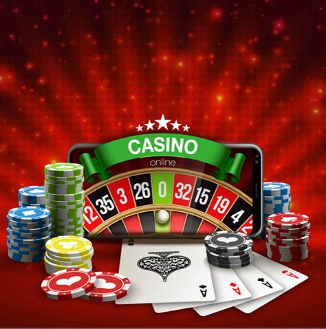 High Stakes Blackjack Online Gratis