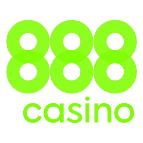 Highlands 888 Casino
