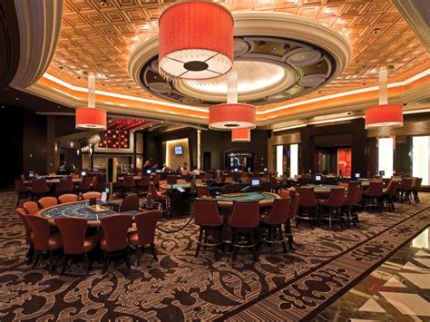 Highstakes Casino Ecuador