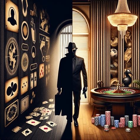 Highstakes Casino Online