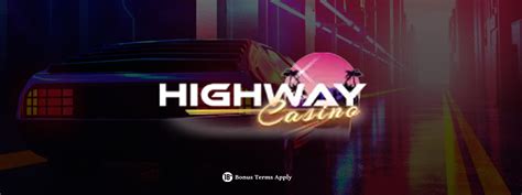 Highway 41 Casino