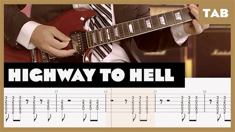 Highway To Hell Netbet