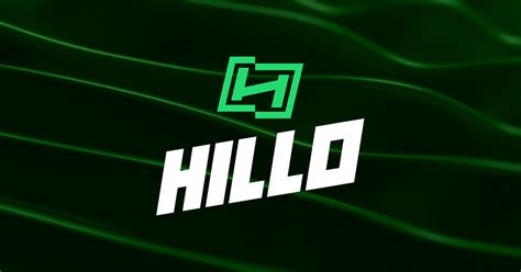 Hillo Casino Colombia