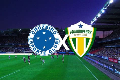 Hilton Head Jogo Do Cruzeiro