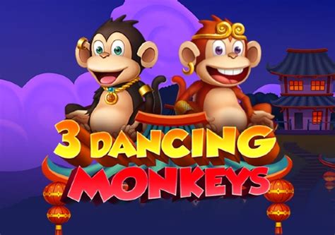 Hip Hop Monkey Slot - Play Online