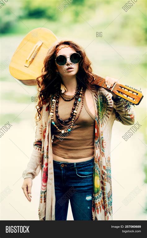 Hippie Chicks Betsul