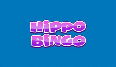 Hippo Bingo Casino Colombia