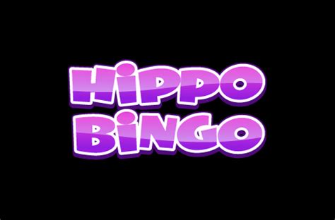 Hippo Bingo Casino Guatemala