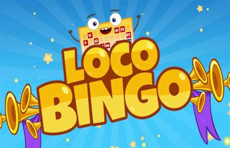 Hippy Bingo Casino Codigo Promocional