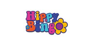 Hippy Bingo Casino Ecuador