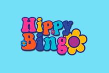 Hippy Bingo Casino Peru