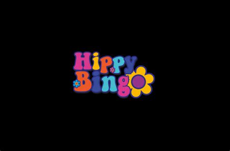 Hippy Bingo Casino Venezuela