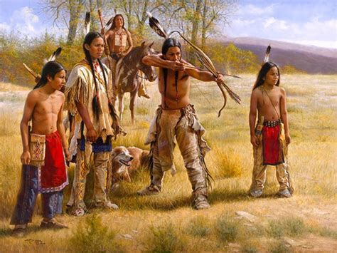 Historia Tribal De Cassinos No Estado De Washington