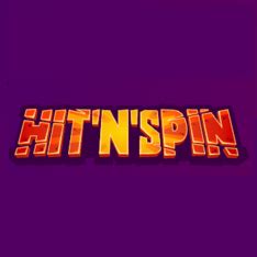 Hitnspin Casino Download