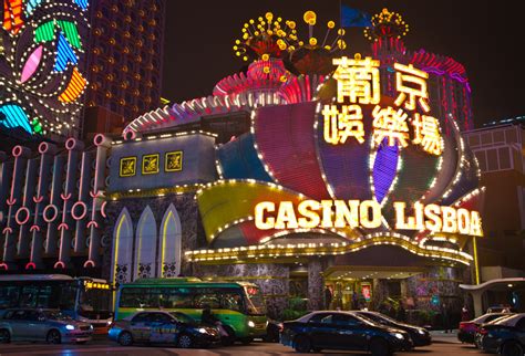 Hk Casino Online