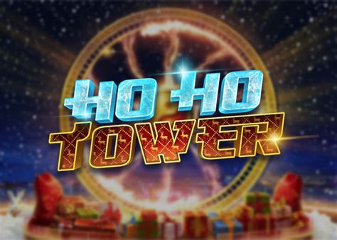 Ho Ho Tower Betsson