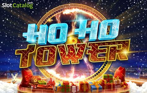 Ho Ho Tower Review 2024
