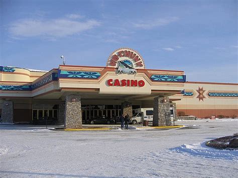 Ho Pedaco De Casino Baraboo Empregos