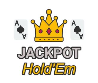 Holdem Jackpot