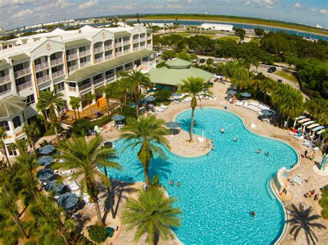 Holiday Inn Beach Resort &Amp; Casino Palm Beach Aruba