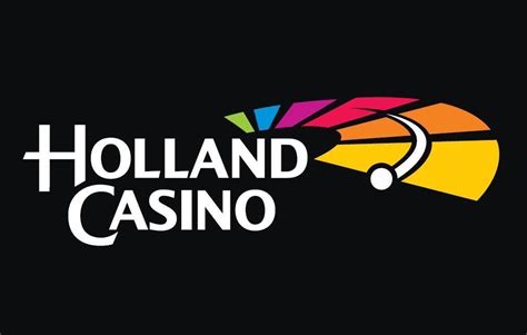 Holland Casino Galo