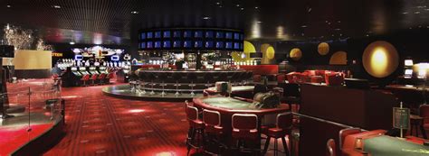 Holland Casino Pokertoernooi Leeuwarden