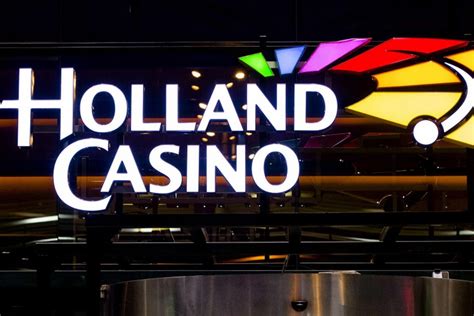 Holland Casino Roleta Minimo Inzet