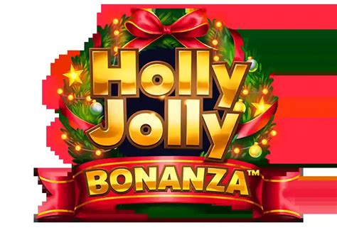 Holly Jolly Bonanza 1xbet