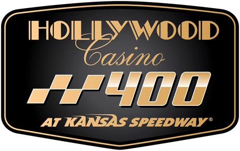 Hollywood Casino 400 Lineup 2024