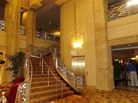 Hollywood Casino Buffet De Pequeno Baton Rouge