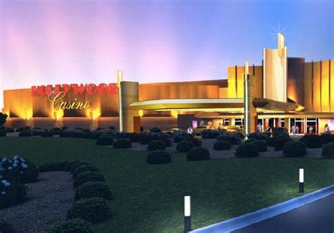 Hollywood Casino Kansas City Vagas De Emprego