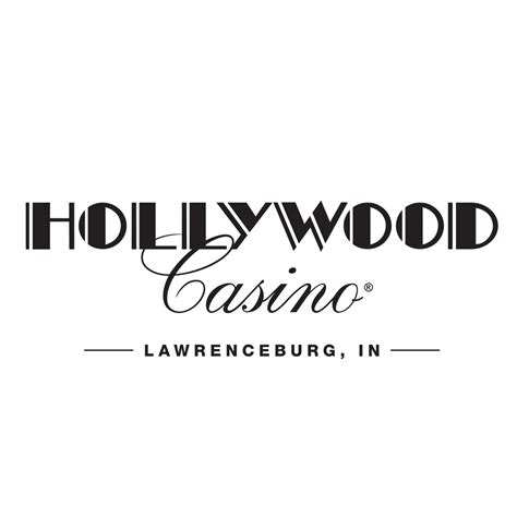 Hollywood Casino Lawrenceburg Numero De Telefone