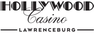 Hollywood Casino Lawrenceburg Slot De Pagamentos