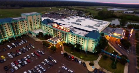 Hollywood Casino Tunica Ms Numero De Telefone