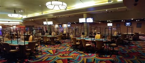Hollywood Casino Wv Torneios De Poker