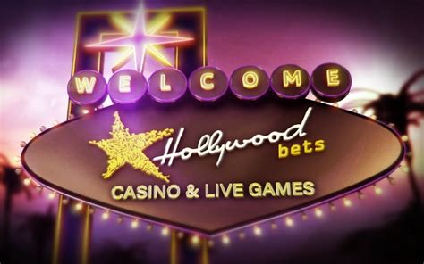 Hollywoodbets Casino Dominican Republic