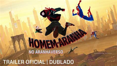 Homem Aranha Maquina De Fenda Grande Vitoria