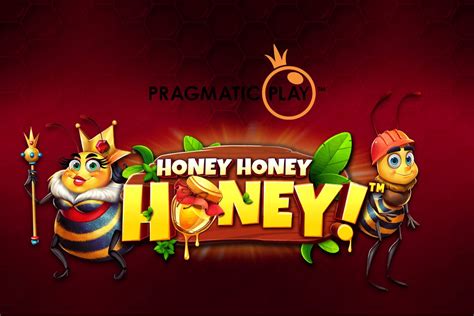 Honey Honey Honey Betway