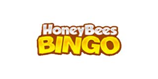 Honeybees Bingo Casino Bolivia