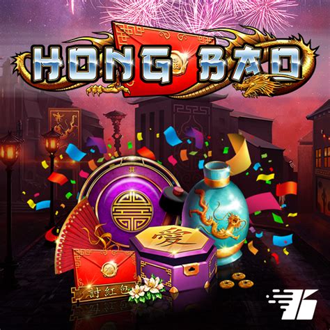 Hong Bao Pokerstars